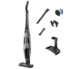 Electrolux ES62CB25UG Clean 600 Yeni Nesil PureQ9 Kablosuz Şarjlı Süpürge