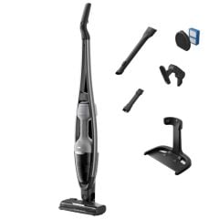 Electrolux ES62CB25UG Clean 600 Yeni Nesil PureQ9 Kablosuz Şarjlı Süpürge