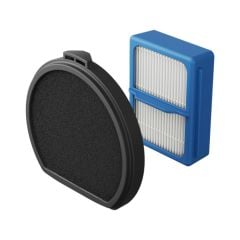 Electrolux ES62CB25UG Clean 600 Yeni Nesil PureQ9 Kablosuz Şarjlı Süpürge