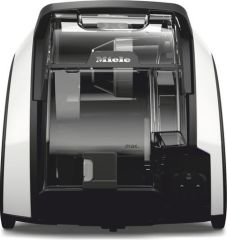 Miele Boost CX1 Lotos beyazı 125 Edition