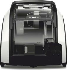 Miele Boost CX1 Lotos beyazı 125 Edition