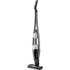 Electrolux ES62HB25UV Hijyenik 600 Yeni Nesil PureQ9 Kablosuz Şarjlı Süpürge