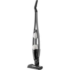 Electrolux ES62HB25UV Hijyenik 600 Yeni Nesil PureQ9 Kablosuz Şarjlı Süpürge