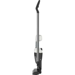Electrolux ES62HB25UV Hijyenik 600 Yeni Nesil PureQ9 Kablosuz Şarjlı Süpürge