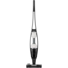 Electrolux ES62HB25UV Hijyenik 600 Yeni Nesil PureQ9 Kablosuz Şarjlı Süpürge