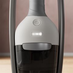 Electrolux ES62HB25UV Hijyenik 600 Yeni Nesil PureQ9 Kablosuz Şarjlı Süpürge