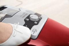 Miele Blizzard CX1 Cat&Dog Mango Kırmızı - Toz Torbasız Süpürge