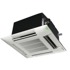 Sigma SGM48INVCME A+ 48.000 BTU/h Kaset Tipi Inverter Klima