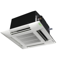 Sigma SGM48INVCME A+ 48.000 BTU/h Kaset Tipi Inverter Klima