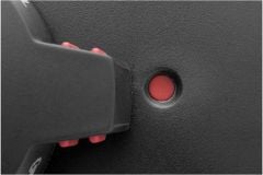 Zwilling 404356220 AirControl Düdüklü Tencere- 6 Lt.