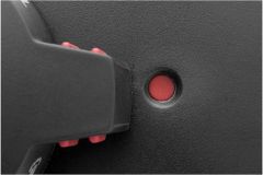 Zwilling 404356220 AirControl Düdüklü Tencere- 6 Lt.