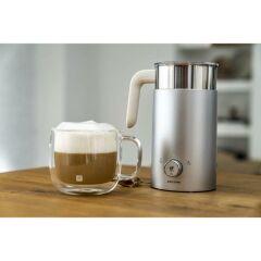 Zwilling 395001130 2'Li Cappucino Bardak Seti - 450 Ml