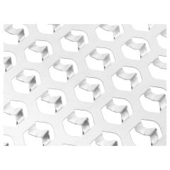 Zwilling 366100030 Ayaklı Rende Gri