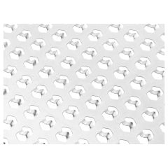 Zwilling 366100030 Ayaklı Rende Gri