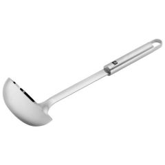 Zwilling 371600000 Çorba Kepçesi