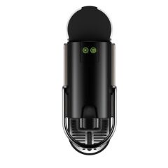 Nespresso Pixie Titan C61 Kapsüllü Kahve Makinesi