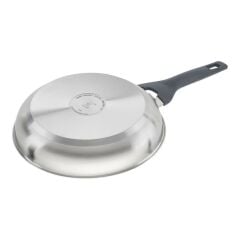 Zwilling 1030756 Simplify Kızartma Tavası Çelik 20 cm