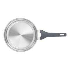 Zwilling 1030756 Simplify Kızartma Tavası Çelik 20 cm