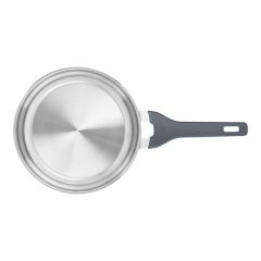 Zwilling 1030610 Simplify Kızartma Tavası Çelik 24 cm