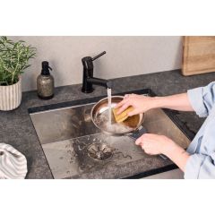 Zwilling 1030610 Simplify Kızartma Tavası Çelik 24 cm
