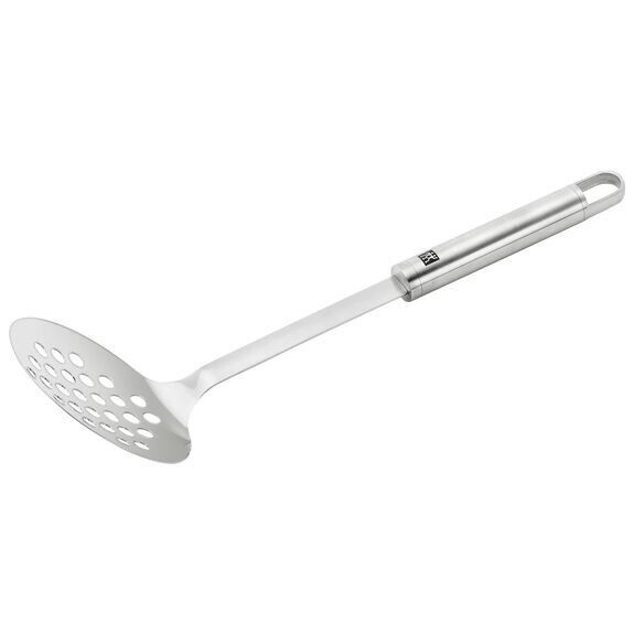 Zwilling 371600040 Kevgir, Yuvarlak Delikli