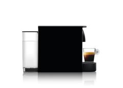 Nespresso Essenza C30 Mini Kapsüllü Kahve Makinesi Piano Black