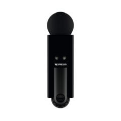 Nespresso Essenza C30 Mini Kapsüllü Kahve Makinesi Piano Black