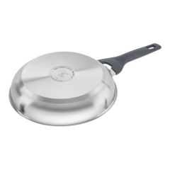 Zwilling 1030611 Simplify Kızartma Tavası Çelik 28 cm
