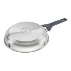 Zwilling 1030611 Simplify Kızartma Tavası Çelik 28 cm
