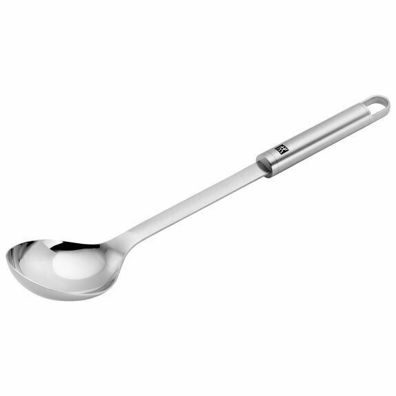 Zwilling 371600240 Servis Kaşığı, Büyük