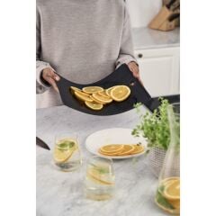 Zwilling 1033047 Kesme Tahtası Polyurethane 30cm x 21cm