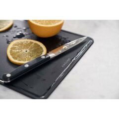 Zwilling 1033047 Kesme Tahtası Polyurethane 30cm x 21cm