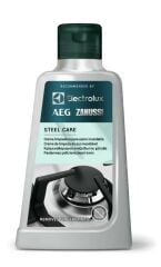 Electrolux M3SCC200 Inox Yüzey Temizleyici Krem 300 Ml