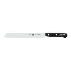 Zwilling 316650000 Twin Gourmet 9 Parça Blok Bıçak Seti