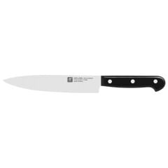 Zwilling 316650000 Twin Gourmet 9 Parça Blok Bıçak Seti