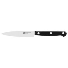 Zwilling 316650000 Twin Gourmet 9 Parça Blok Bıçak Seti