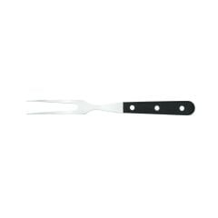 Zwilling 316650000 Twin Gourmet 9 Parça Blok Bıçak Seti