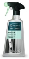 Electrolux M3RCS200 Frigocare Buzdolabı Ve Derin Dondurucu Temizleme Spreyi