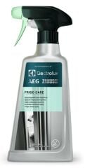 Electrolux M3RCS200 Frigocare Buzdolabı Ve Derin Dondurucu Temizleme Spreyi