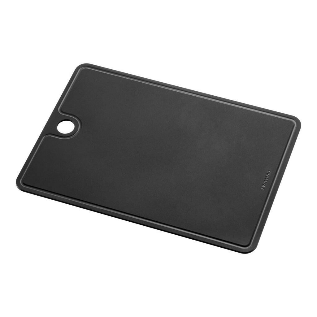 Zwilling 1033049 Kesme Tahtası Polyurethane 35cm x 25cm
