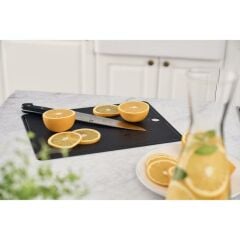 Zwilling 1033049 Kesme Tahtası Polyurethane 35cm x 25cm