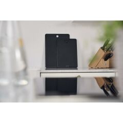 Zwilling 1033049 Kesme Tahtası Polyurethane 35cm x 25cm