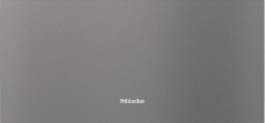 Miele ESW 7020  Sıcak Tutma Çekmecesi Grafit Grisi