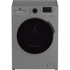 Beko CM 10120 S Çamaşır Makinesi ProSmart Inverter
