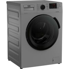 Beko CM 10120 S Çamaşır Makinesi ProSmart Inverter