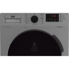 Beko CM 10120 S Çamaşır Makinesi ProSmart Inverter