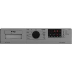 Beko CM 10120 S Çamaşır Makinesi ProSmart Inverter