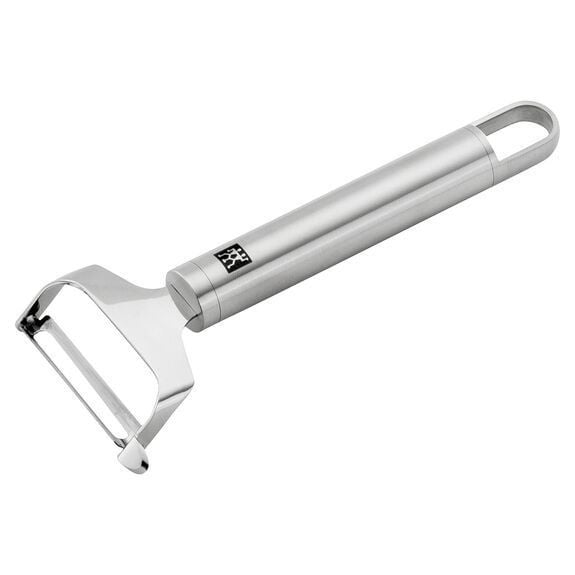 Zwilling 371600080 Y Soyucu
