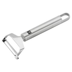 Zwilling 371600080 Y Soyucu