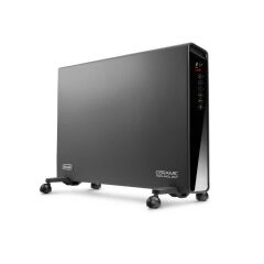 Delonghi HX65L22 Konvektör Isıtıcı